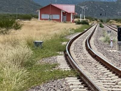 VENDE-SE FAZENDA DE 20.000 HECTARES – PROVÍNCIA DE BENGUELA