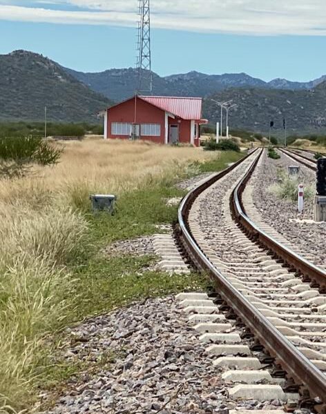 VENDE-SE FAZENDA DE 20.000 HECTARES – PROVÍNCIA DE BENGUELA