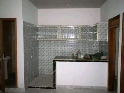 Arrenda-se Apartamento T2