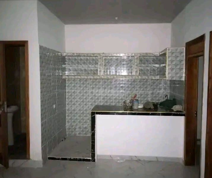 Arrenda-se Apartamento T2