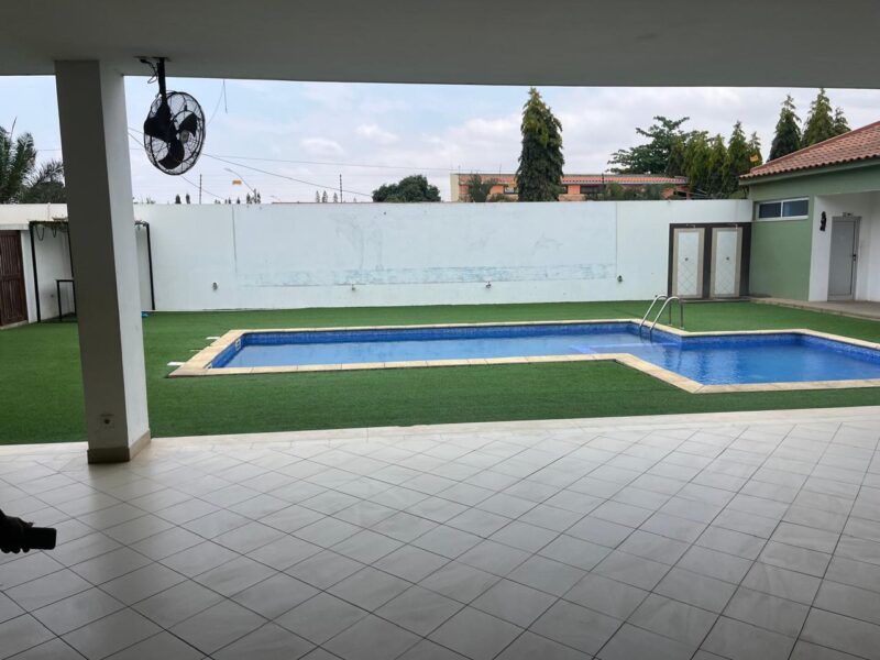 Vende-se Restaurante 🍽️🍢