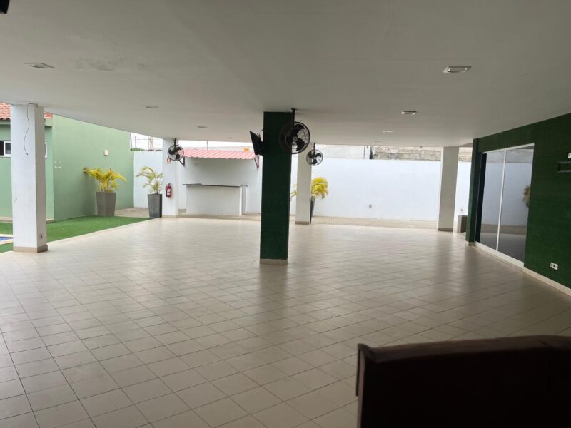 Vende-se Restaurante 🍽️🍢