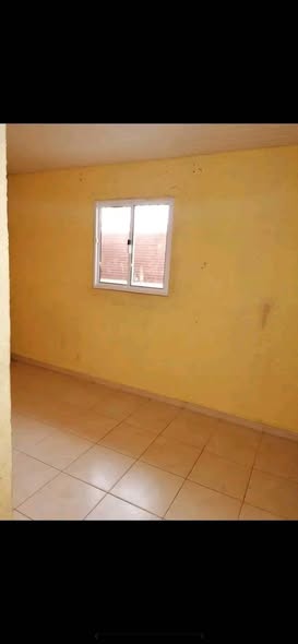 VENDE-SE ESSA VIVENDA V3