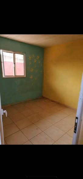 VENDE-SE ESSA VIVENDA V3