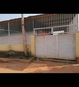 VENDE-SE ESSA VIVENDA V3