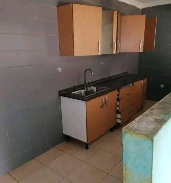 VENDE-SE ESSA VIVENDA V3