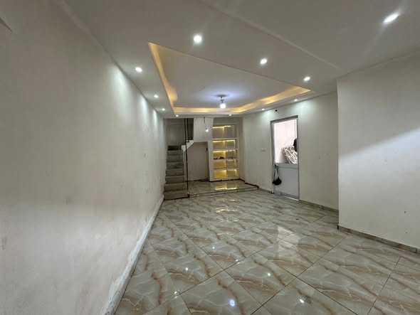 ARRENDAMENTO V3 URGENTE PREÇO: 230 MIL