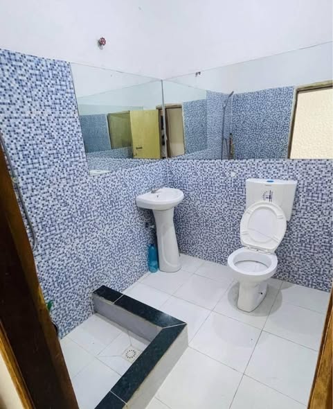 ARRENDAMENTO DE APARTAMENTO T1 NO SÃO PAULO