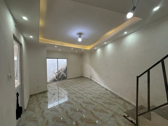 ARRENDAMENTO V3 URGENTE PREÇO: 230 MIL