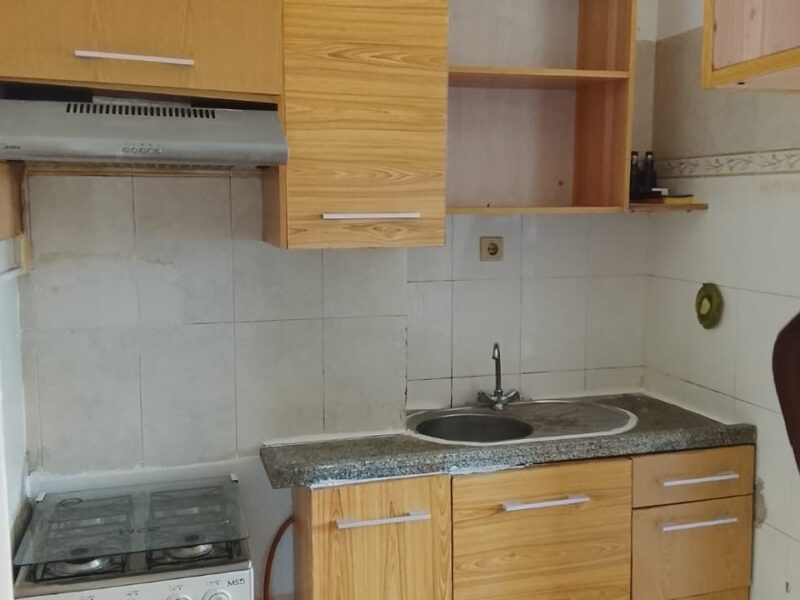 ARRENDA SE ESTA Apartamento 🏠 TIPO T2