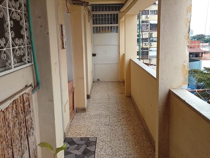 ARRENDA SE ESTA Apartamento 🏠 TIPO T2
