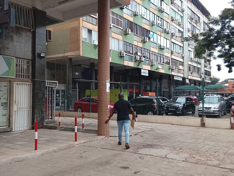 ARRENDA SE ESTA Apartamento 🏠 TIPO T2