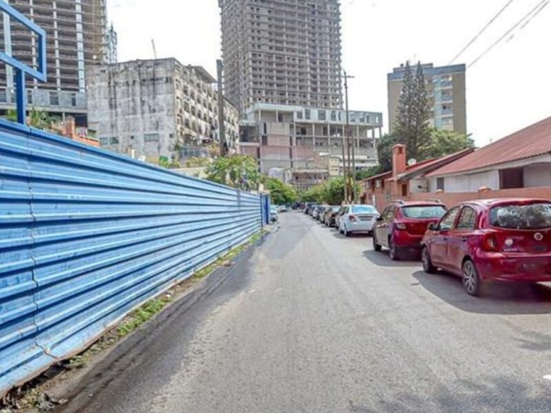 *Está a Venda está casa Tipologia T4*