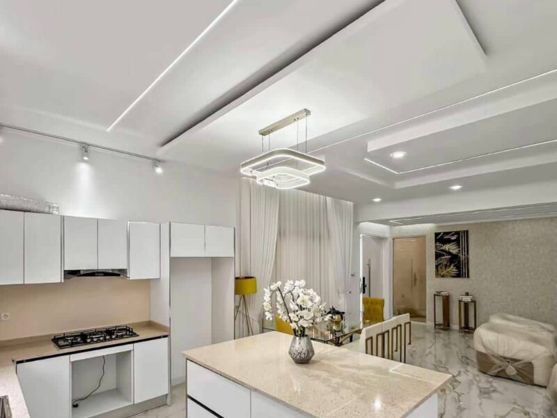 Vivenda v6 a lexuesi a venda