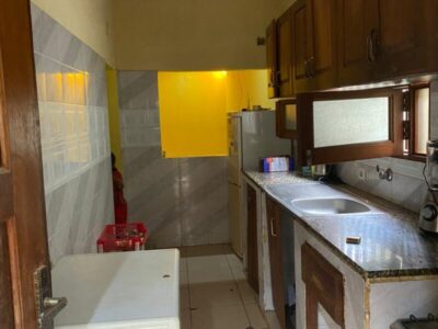 Vendo a minha casa no Bita, Vila Flor