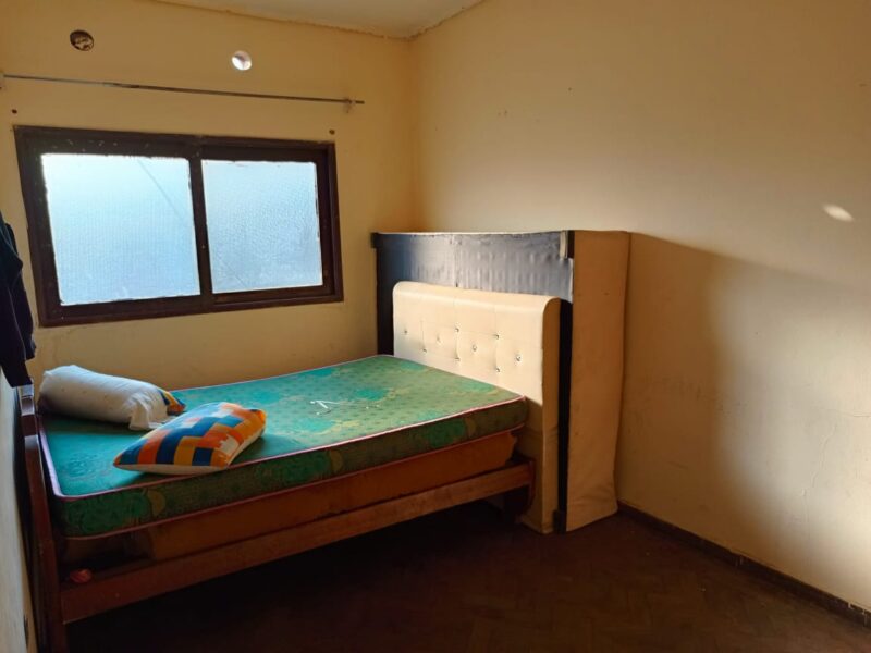 Vende-se esta casa no São Paulo