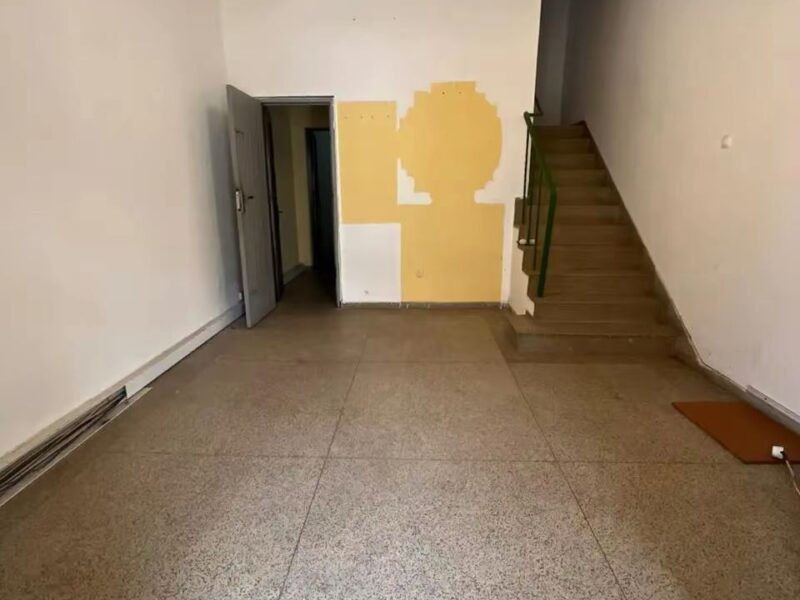 VENDE-SE VIVENDA V2+1