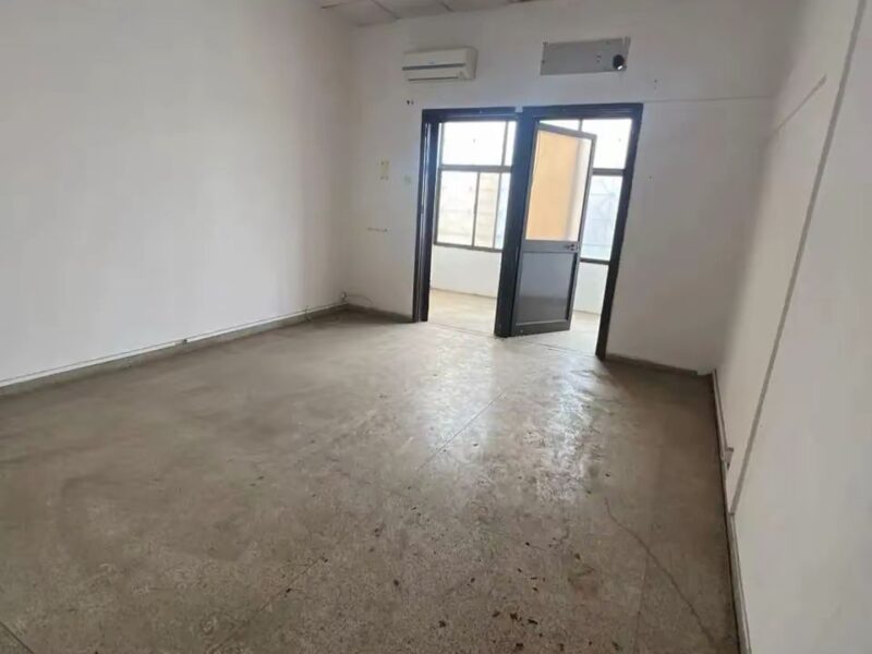 VENDE-SE VIVENDA V2+1