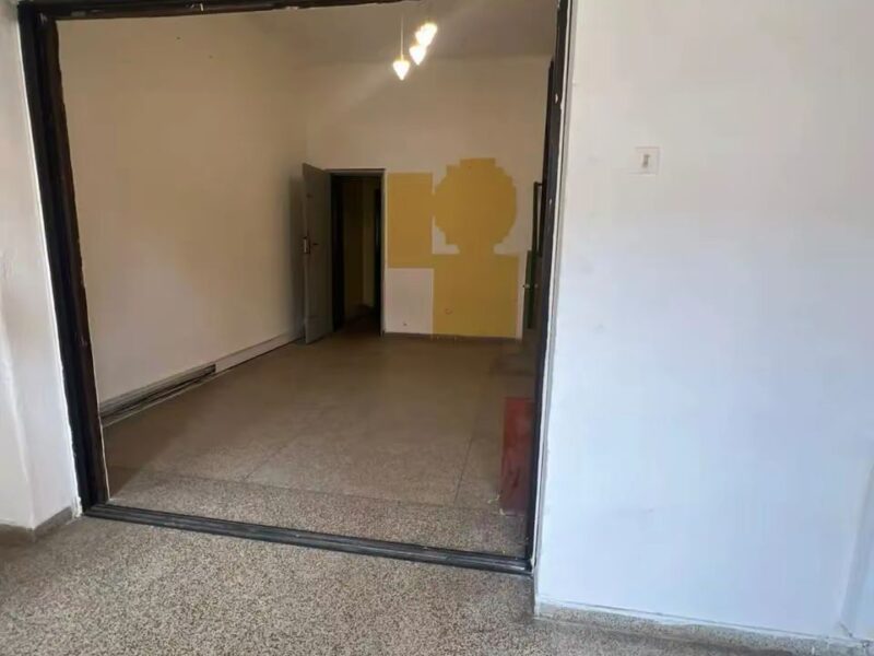 VENDE-SE VIVENDA V2+1