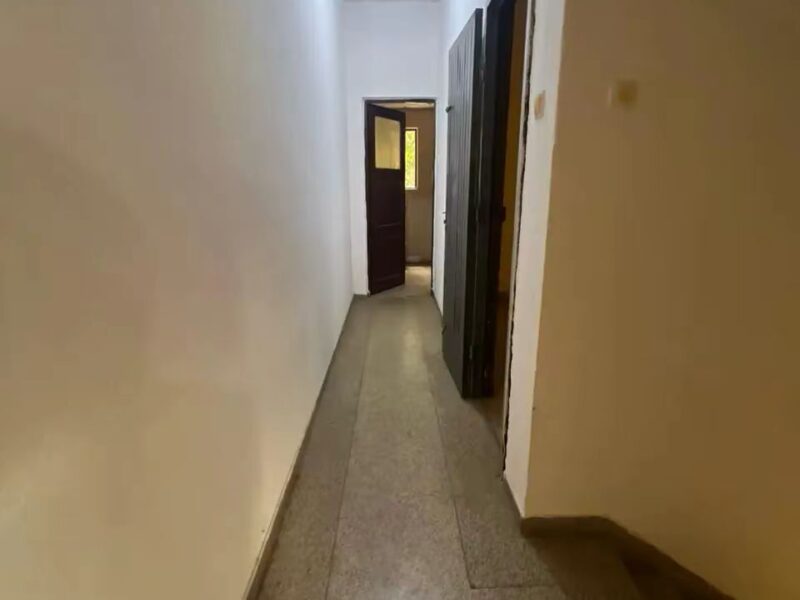 VENDE-SE VIVENDA V2+1