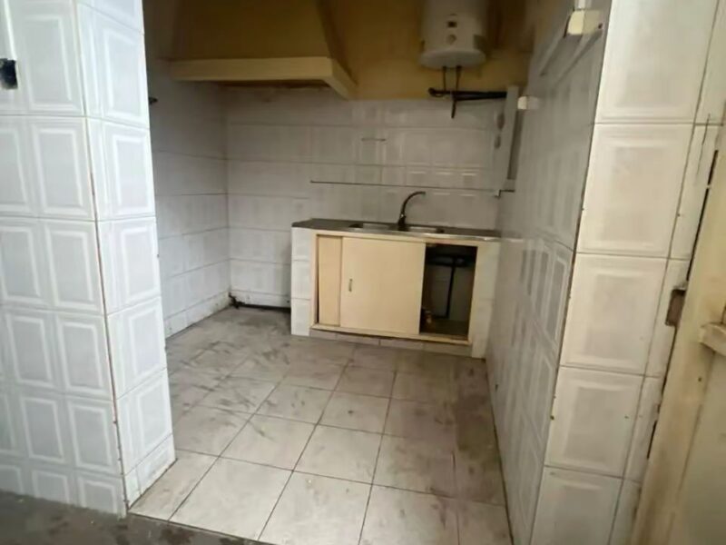 VENDE-SE VIVENDA V2+1