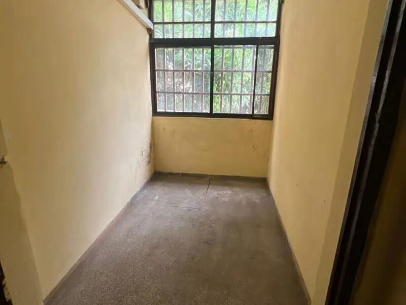 VENDE-SE VIVENDA V2+1