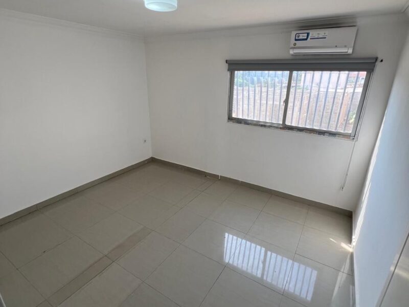 ARRENDAMENTO | APARTAMENTO T2 | PARCIALMENTE MOBILADO