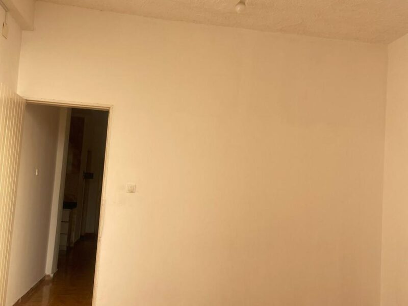 EM ALUGUEL APARTAMENTO T2 VASTO