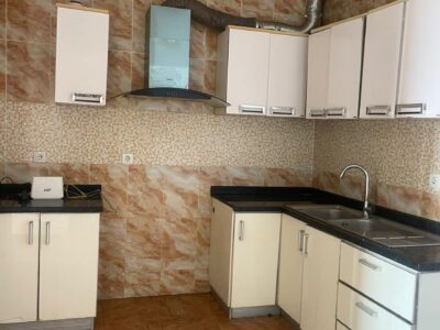 EM ALUGUEL APARTAMENTO T2 VASTO