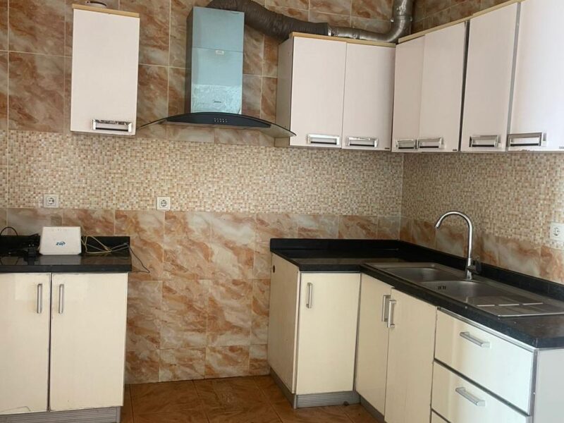 EM ALUGUEL APARTAMENTO T2 VASTO