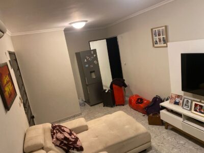 Vende-se este apartamento T2