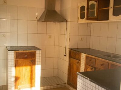 VENDE-SE APARTAMENTO APARTAMENTO T3 DISPONÍVEL PARA VENDA NA 2ª FASE DO NOVA VIDA