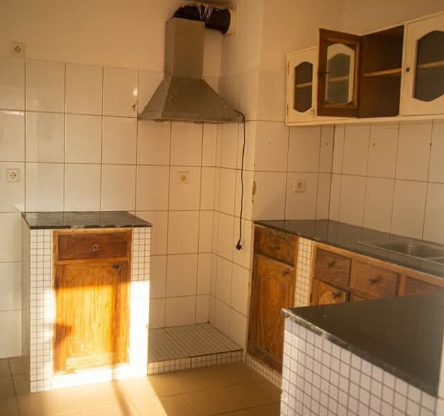 VENDE-SE APARTAMENTO APARTAMENTO T3 DISPONÍVEL PARA VENDA NA 2ª FASE DO NOVA VIDA