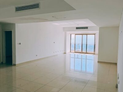 APARTAMENTO T3+1 NO EDIFÍCIO SOLAR DO ALVALADE
