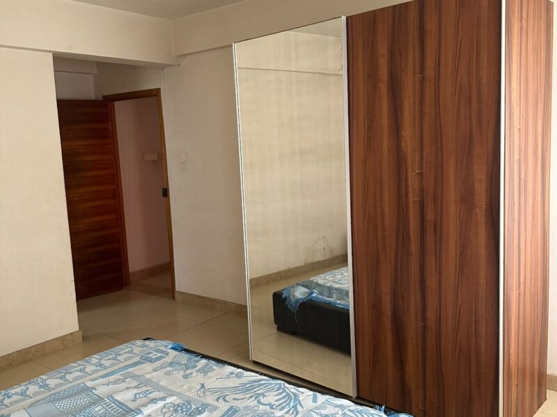 À Venda Apartamento T3, Totalidade no Vida Pacífica