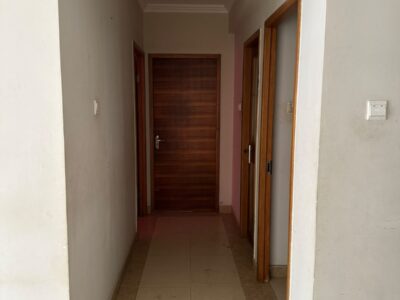 À Venda Apartamento T3, Totalidade no Vida Pacífica