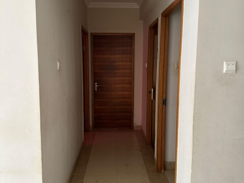 À Venda Apartamento T3, Totalidade no Vida Pacífica