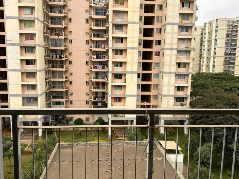 À Venda Apartamento T3, Totalidade no Vida Pacífica