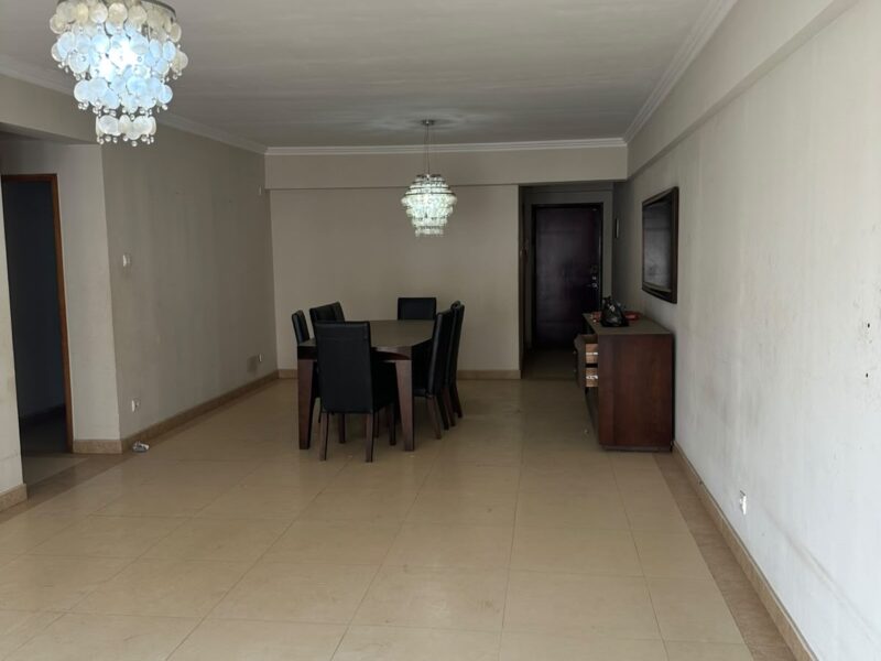 À Venda Apartamento T3, Totalidade no Vida Pacífica