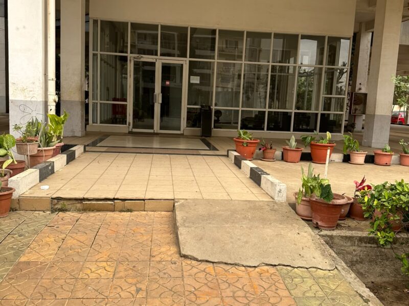 À Venda Apartamento T3, Totalidade no Vida Pacífica