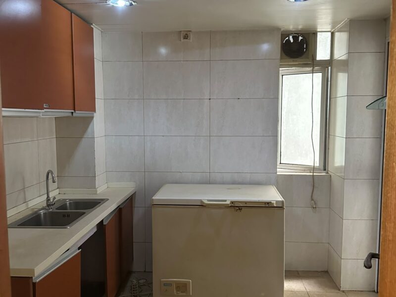 À Venda Apartamento T3, Totalidade no Vida Pacífica