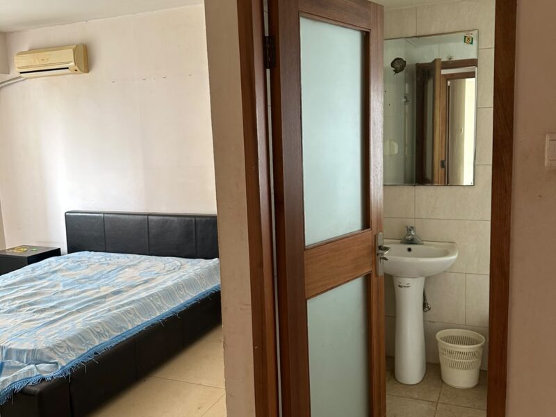 À Venda Apartamento T3, Totalidade no Vida Pacífica