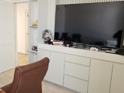 MORADIA T3+1 DÚPLEX NO CONDOMÍNIO ORQUÍDEA