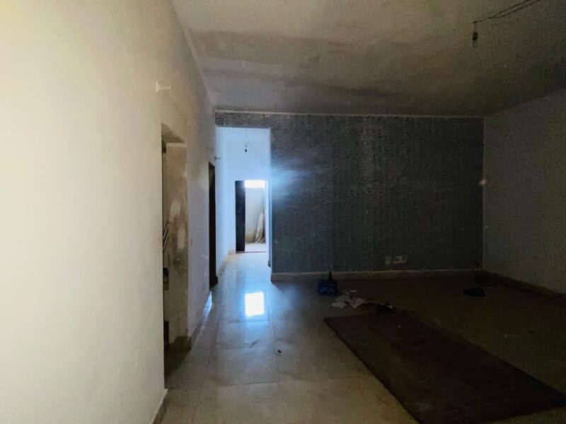 Residência