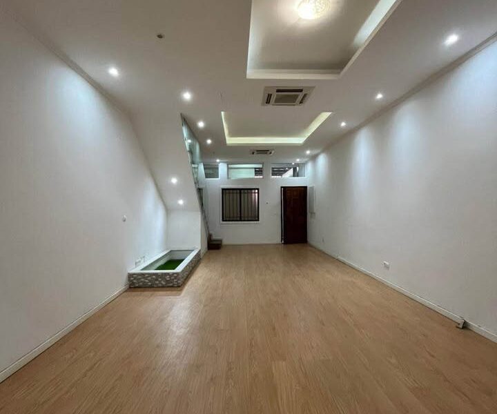 PROPOSTA DE ARRENDAMENTO - APARTAMENTO T1*