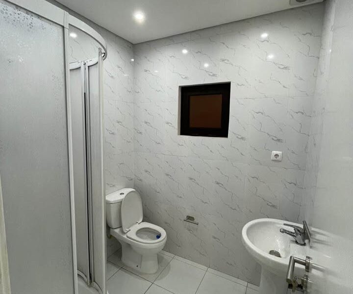 PROPOSTA DE ARRENDAMENTO - APARTAMENTO T1*