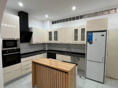 PROPOSTA DE ARRENDAMENTO - APARTAMENTO T1*