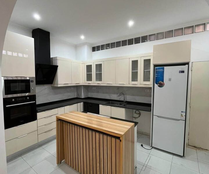 PROPOSTA DE ARRENDAMENTO - APARTAMENTO T1*