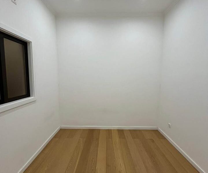 PROPOSTA DE ARRENDAMENTO - APARTAMENTO T1*