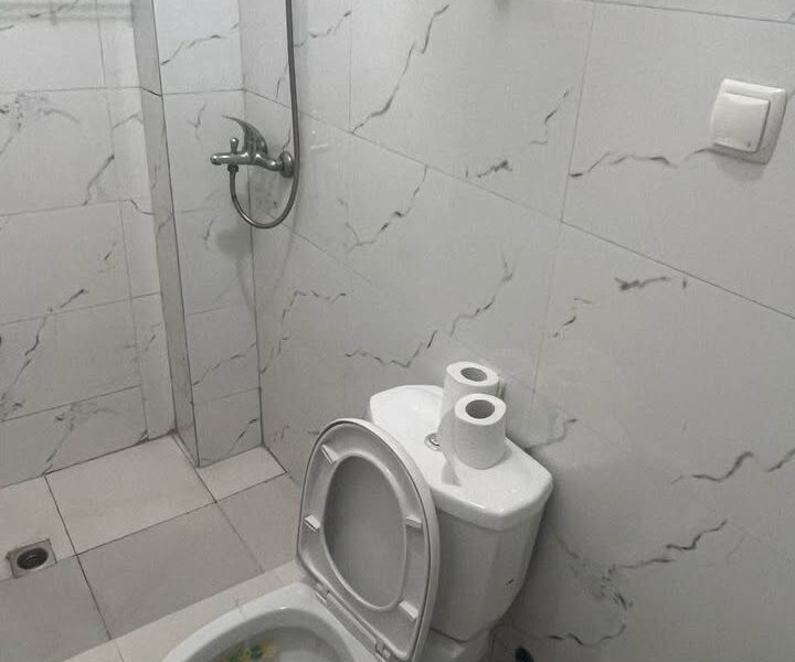 *VENDE-SE ESTE EDIFÍCIO COM 14 QUARTOS SENDO 13 SUITES E UM NORMAL*
